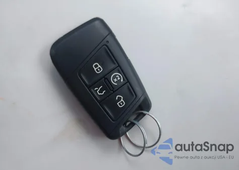 2022 Volkswagen Taos 1.5T Se из США, поврежденный, VIN 3VVWX7B24NM049589